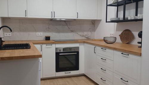 Casa Boa Vida - Foto 5