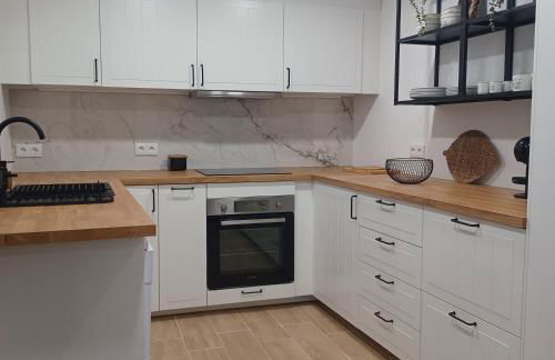 Casa Boa Vida - Foto 1