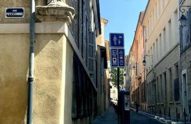 La Suite Mazarin - Foto 29