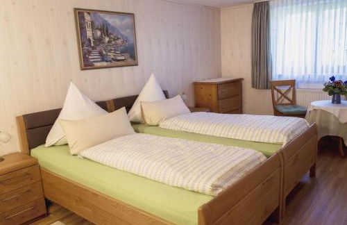 Irene Dorn Comfortable holiday residence - Foto 10