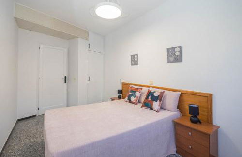 Apartamentos L O L A Arguineguin - Foto 47