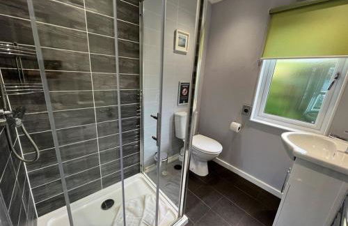 Overlooking the Norfolk Broads - Foto 6