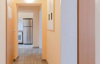 W4-8 Messe Monteurzimmer Köln - Foto 16