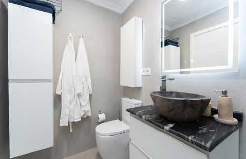 Vivelorural Agaete Sunset Private Jacuzzi - Foto 13