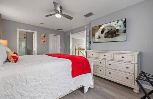 Skyblue Villas - Foto 23