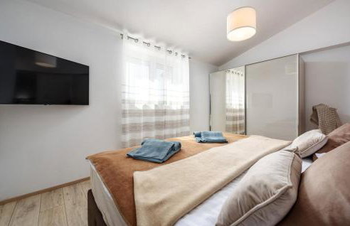 Holiday home Casa Copa - Foto 44