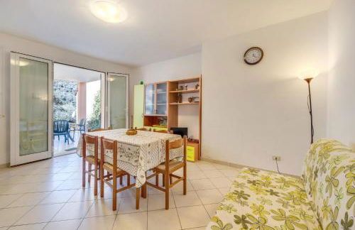 Appartamento Succu La Taggiasca - Foto 3