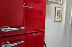 Cozy and quiet apartment , convenient location in Athens - Foto 35