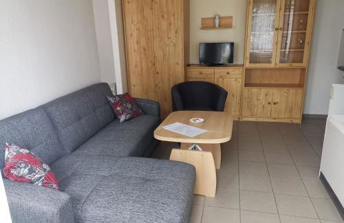 Ferienpark Stausee Quitzdorf - Foto 1