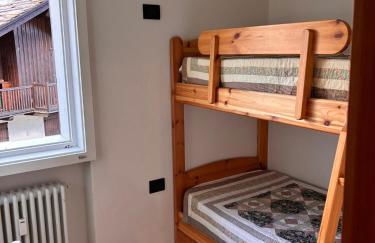 L'Atelier du Temps - Il Sogno di GI - Foto 18