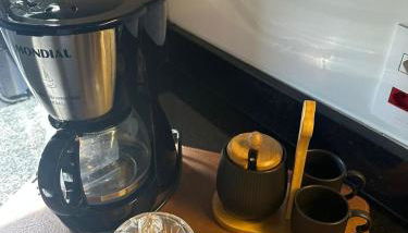 Loft Prime Ribeirão Apogeo - Foto 2