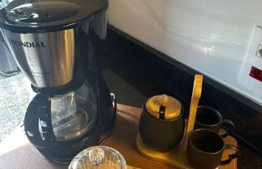 Loft Prime Ribeirão Apogeo - Foto 2