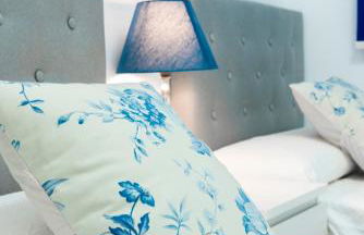 EDIFICIO SUR - Foto 1