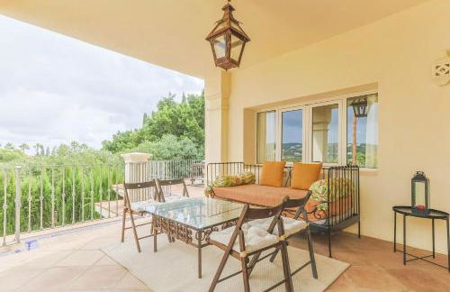 Sotogrande - Foto 11