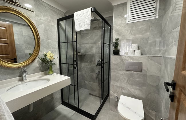 H&L Suites - Foto 24