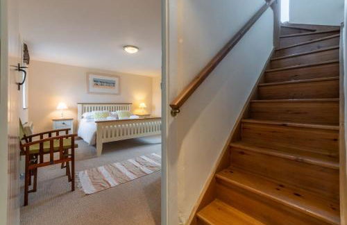 Spring Barn - Foto 10