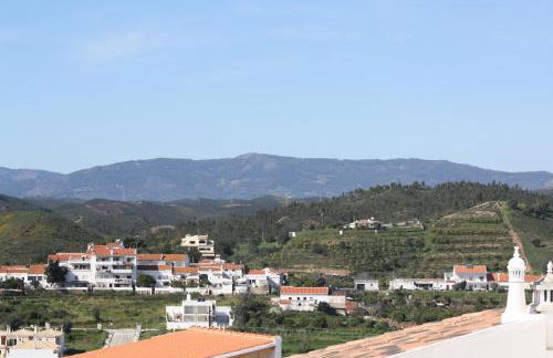 Silves Historical House - Photo 23