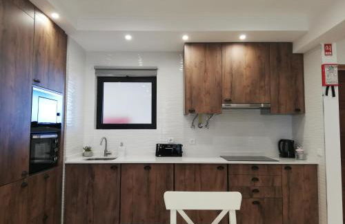 Amoreira Mar, Alvor - Praia e Piscina - Foto 20