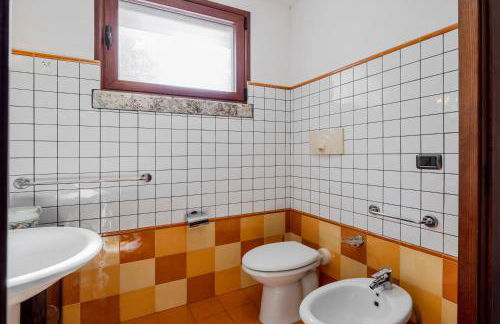 Casetta del Manco - Foto 21