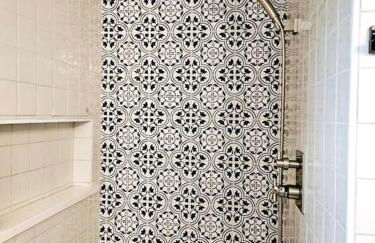 Warwick Colonial Retreat - Foto 7