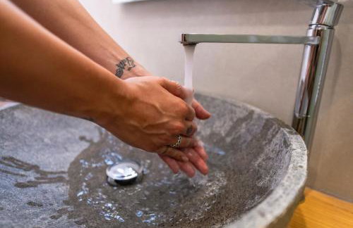 Ayla Corfu - Foto 29