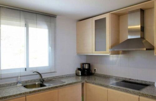 Luxe appartement met prachtig zeezicht Sitio de Calahonda - Marbella - Foto 14