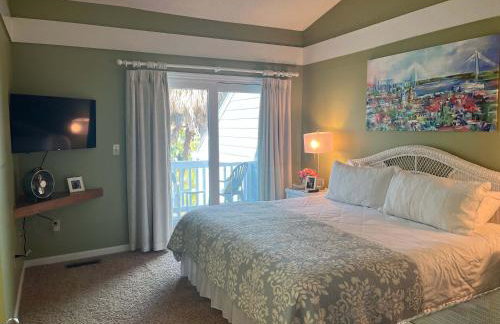 Egrets Pointe, Unit 492 - Foto 16