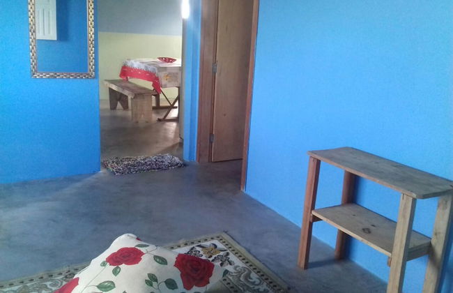 Hospegadem - Brisa do Mar 1 - Foto 10