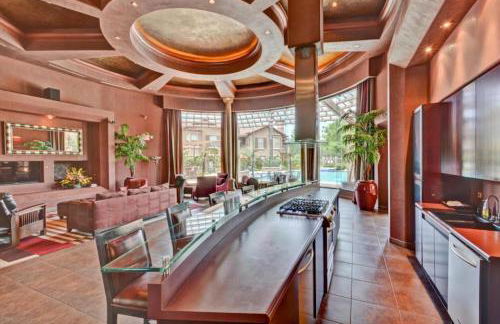 Wigwam Litchfield Park - Foto 42