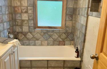 Jungle House Boutique Lofts - Downtown Columbus & Short North - Foto 55