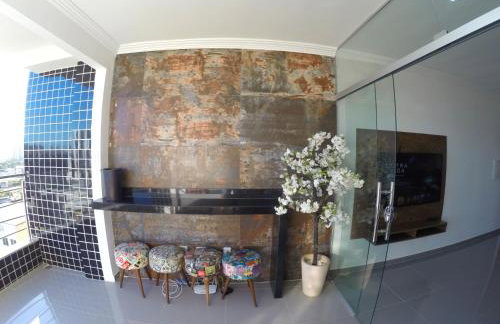 TH Flats GV Shopping - Foto 25