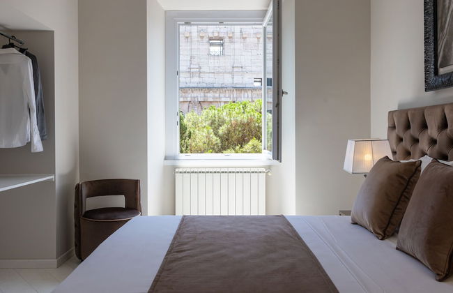 Amazing Colosseo - Foto 18