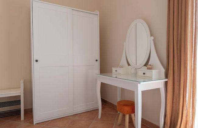 Artis Mare - Foto 21