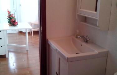 Visitar Bioucas II - Casa Tradicional Familiar - Foto 32