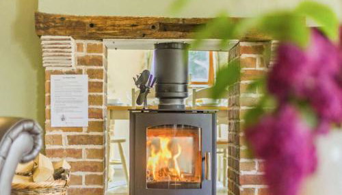 3 Bed in Worcester oc-cc082 - Foto 4, Other