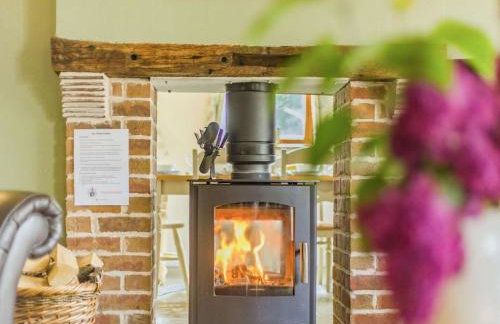 3 Bed in Worcester oc-cc082 - Foto 4