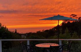 Ocean Breeze Haven Sunset & Pool La Jolla - Foto 57