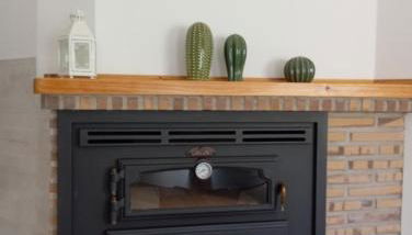 EL RINCON DE RIOPAR - Foto 2