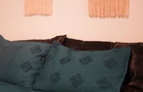 Intoku Loft - Foto 58