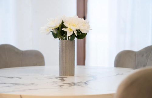 Dimora Alessandrina - Foto 24