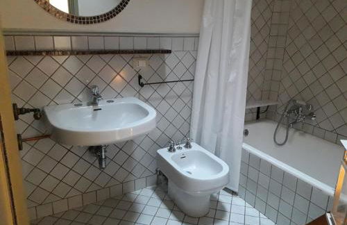 Cà del borgo Historic Village - Foto 44