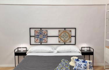 La Corte di Atrani - Photo 30