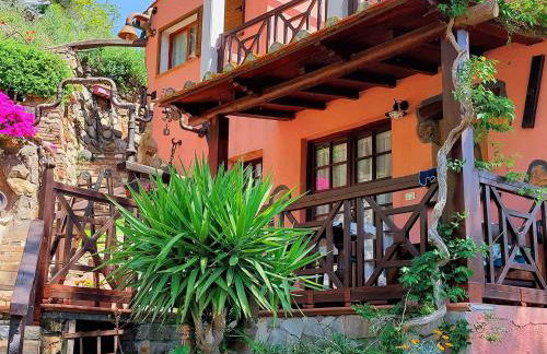 Villetta Blu - Photo 19