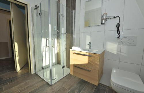 Boardinghouse am Welzbach - Foto 9