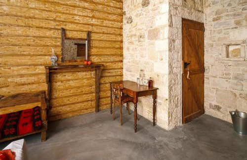 Kamihis Farm House Experience - Foto 61