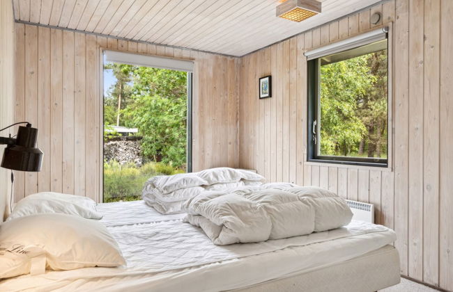 "Mirzə" - 250m from the sea - Photo 21