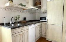 Encanto en el Moncayo - Photo 40