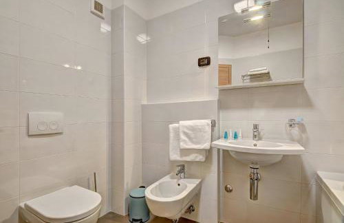 PR Apartment Fazana - Foto 14