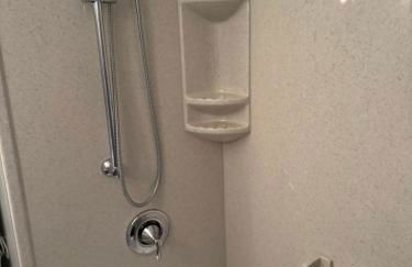 Mayo Clinic - 3 King bed - 2 Full Bath - Free Park - Foto 25