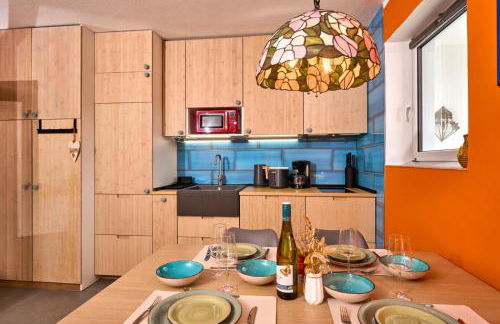 Eifelgold Ferienwohnung - Photo 21